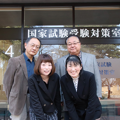 千葉_社会福祉士