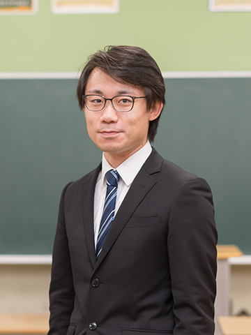 卒業生_長谷川