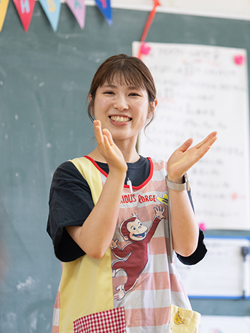 卒業生_大石