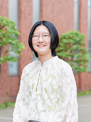 人間科学科_相馬