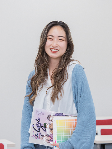 怒賀愛美さん360×480