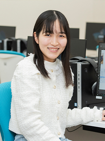 丹野美緒さん360×480