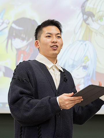 冨田紳太郎さん360×480
