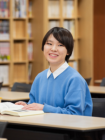 相馬希羽さん360×480