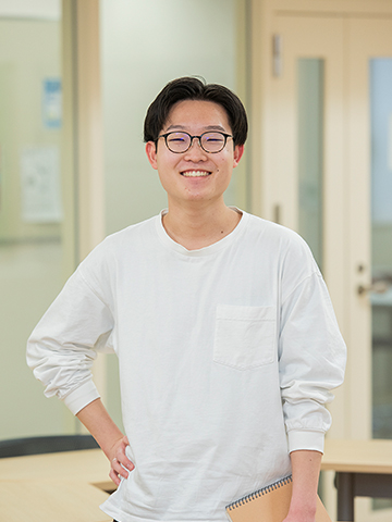 島田健史さん360×480
