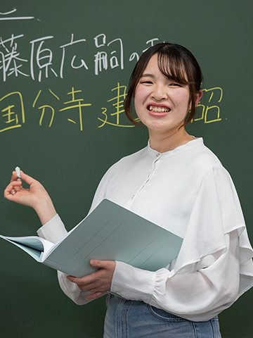 萩原舞さん360×480