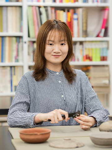 上甲美南さん360×480
