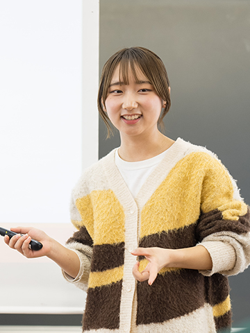冨秋茅晴_360×480