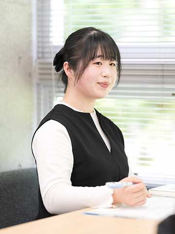 今村結衣_360×480
