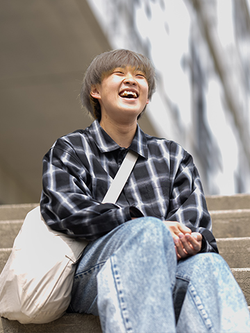 大矢暖人_360×480