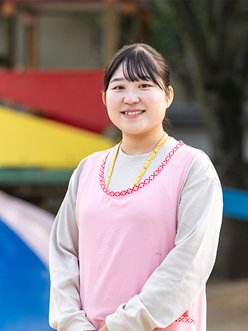 uchinuma360×480