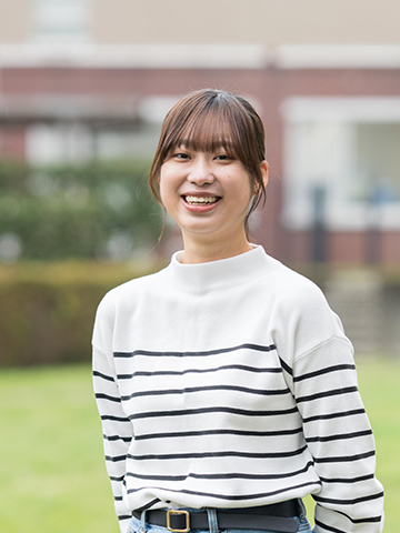 小澤彩羽360×480