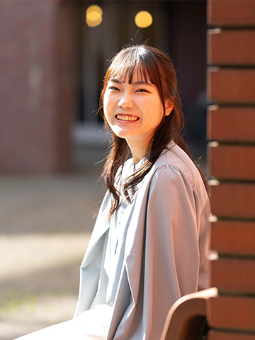 山下陽菜360×480