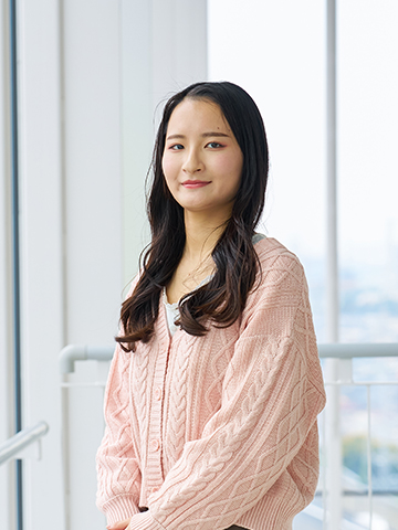 笹川瑞月さん360×480