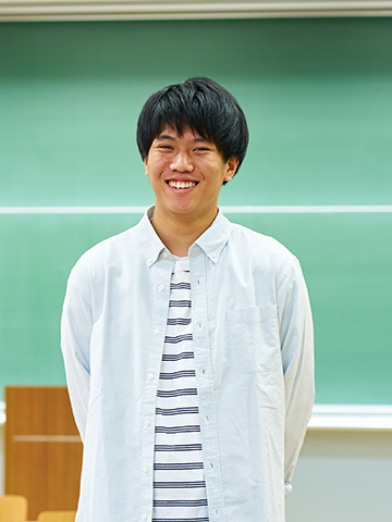 京極永明さん360×480