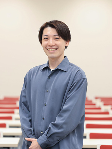 経営154