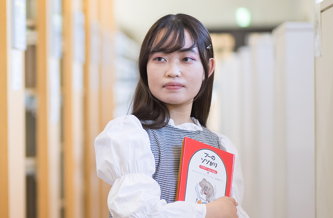 宮崎さん02