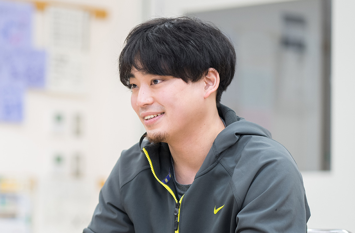 中島　怜央さん02