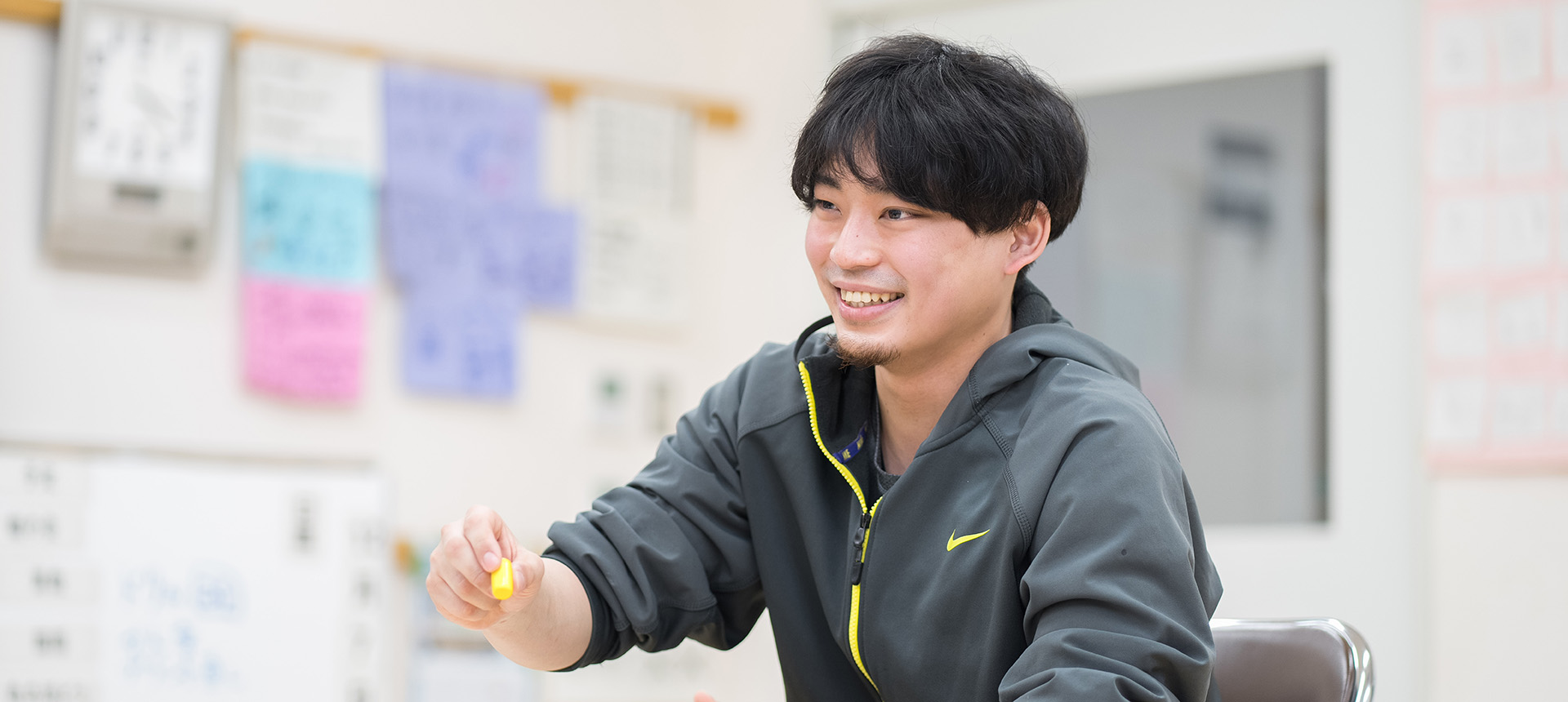 中島　怜央さん01