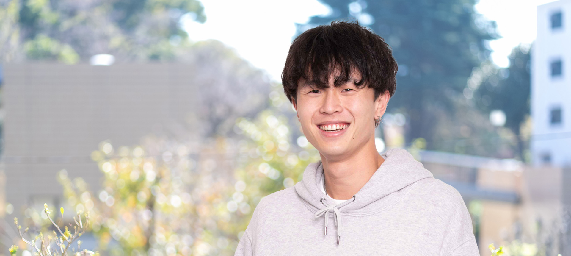 田倉　隆さん01