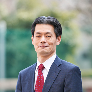 吉田雅也