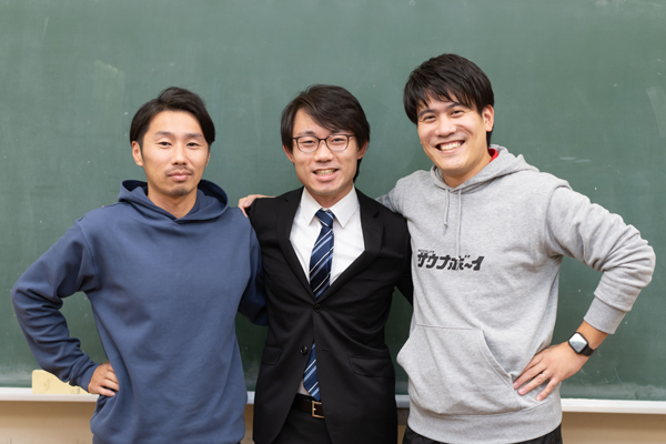 卒業生_長谷川_1