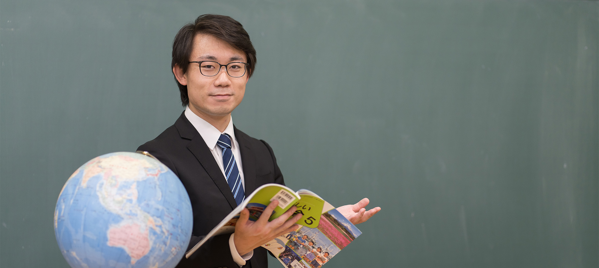 卒業生_WEB_長谷川