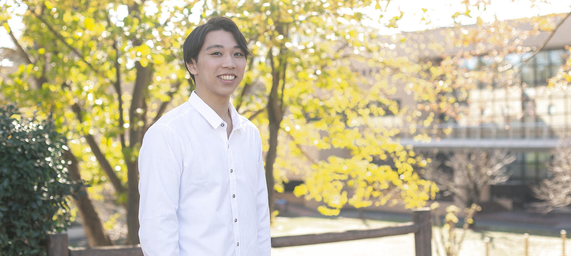 社会福祉_WEB_大川