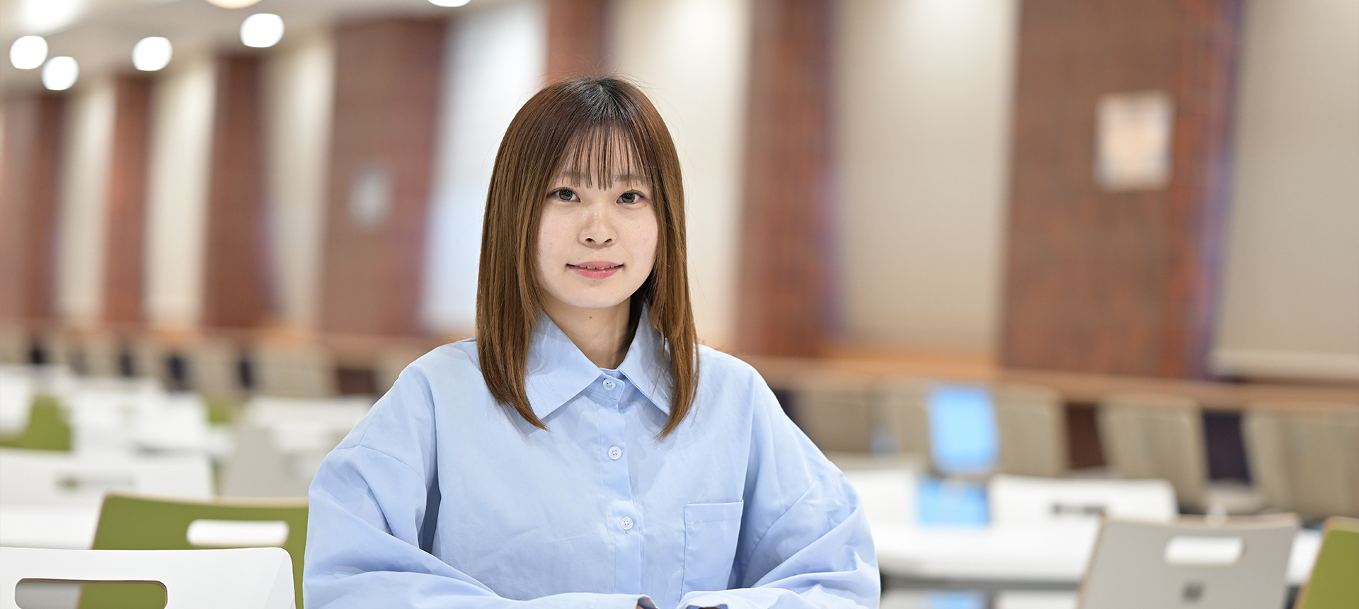 人間科学科_WEB_金子
