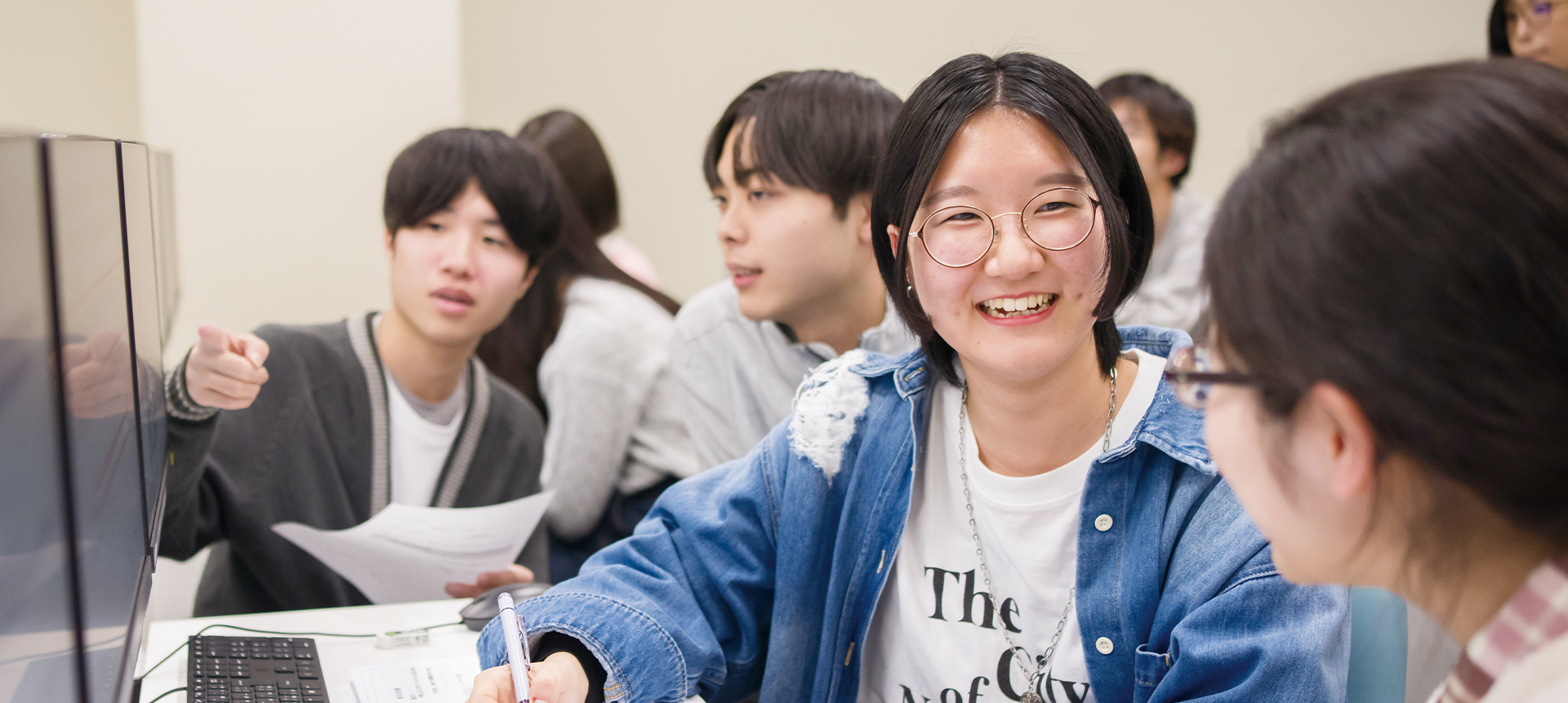 人間科学科_WEB_相馬