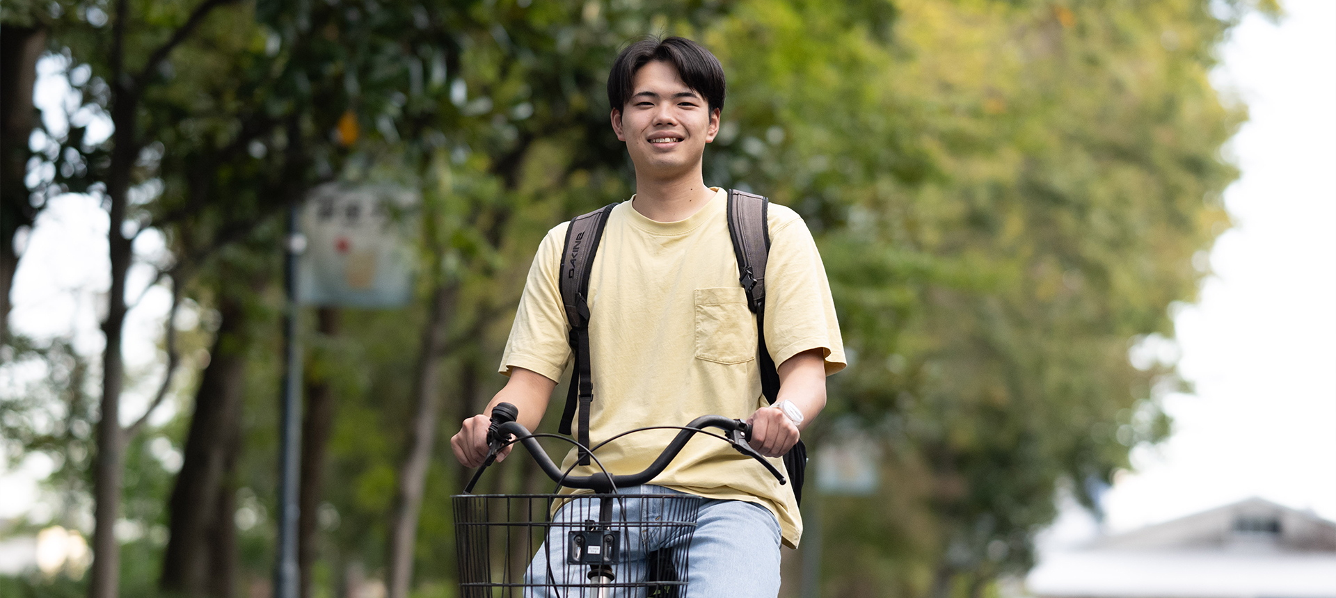一人暮らし_WEB_渡邊