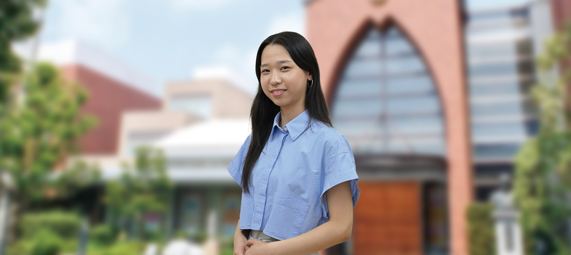 留学生別科_WEB_ツェンゲルト
