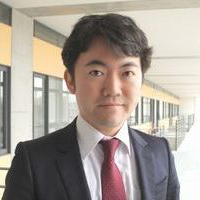 永井恵一