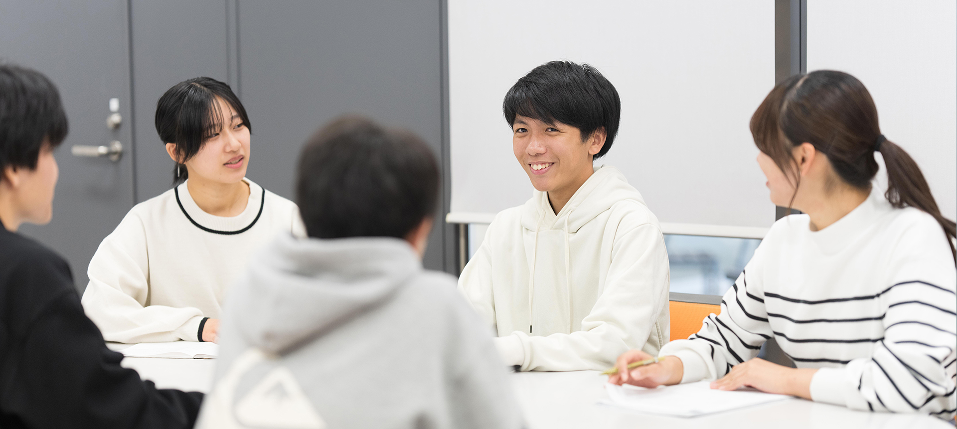 ogawa1920×860