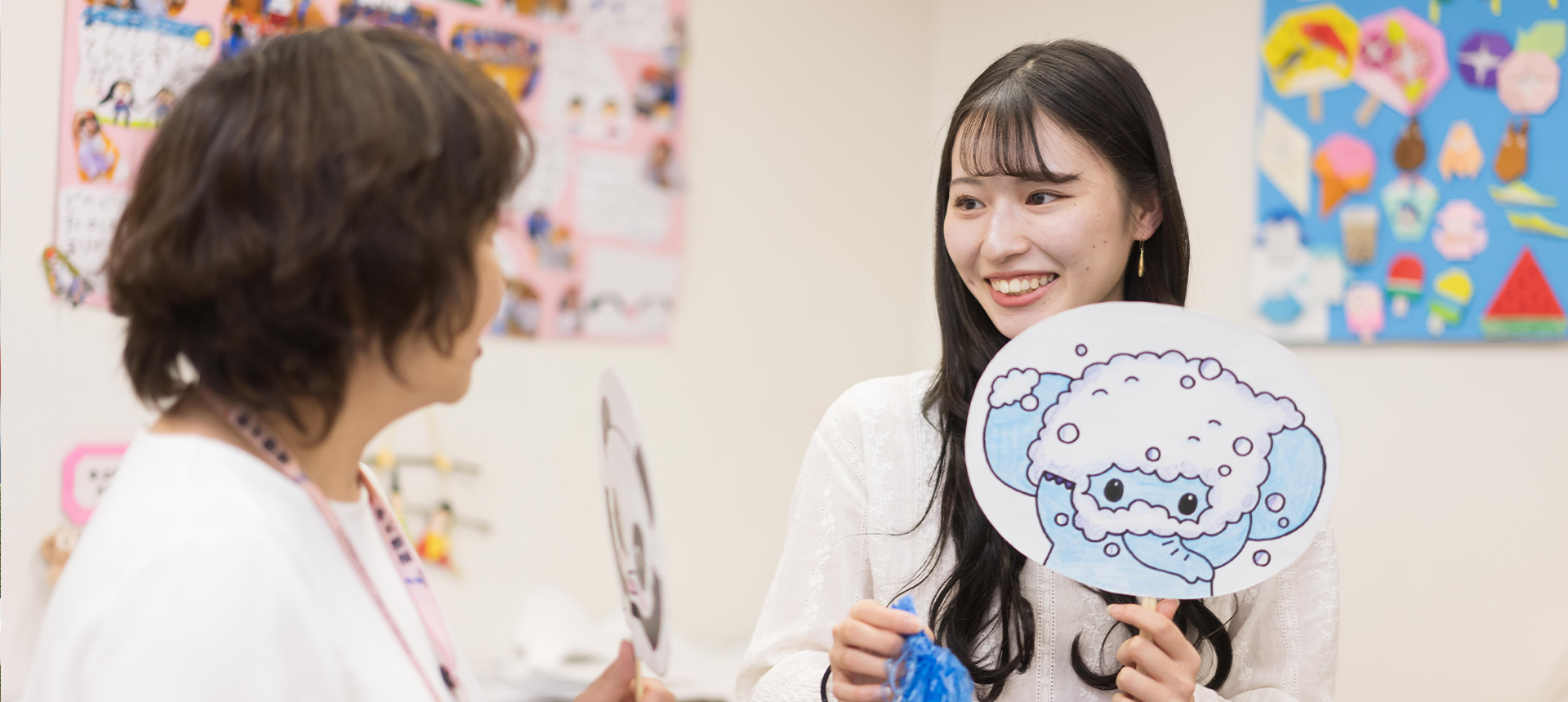 arai1920×860