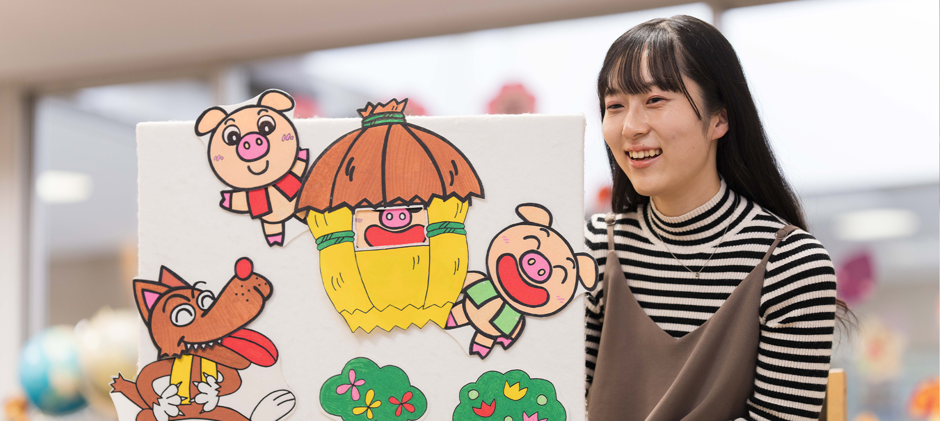 kameda1920×860