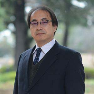 saito