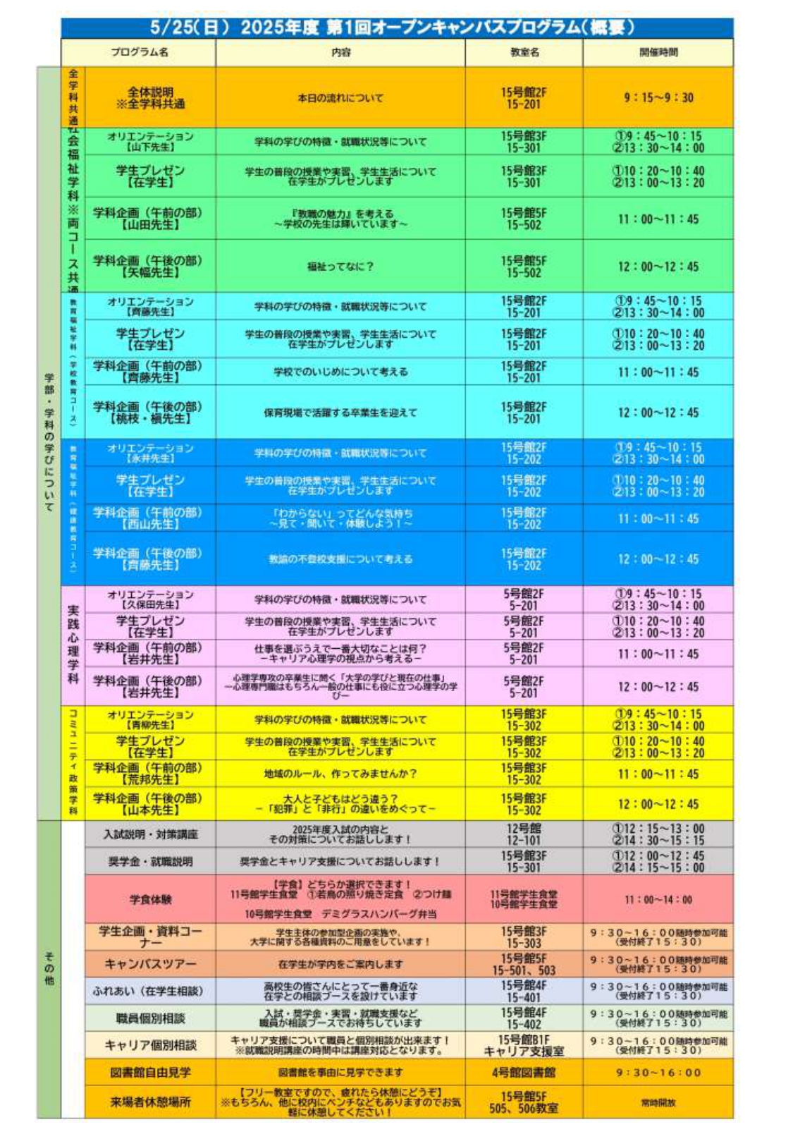 2025.5.25OCプログラム_page-0001