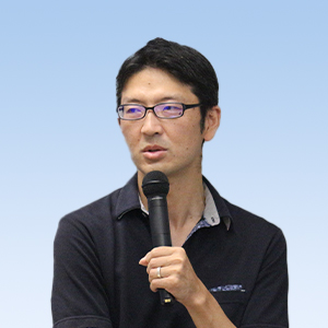 佐原太一郎