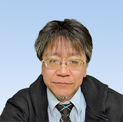 前正七生
