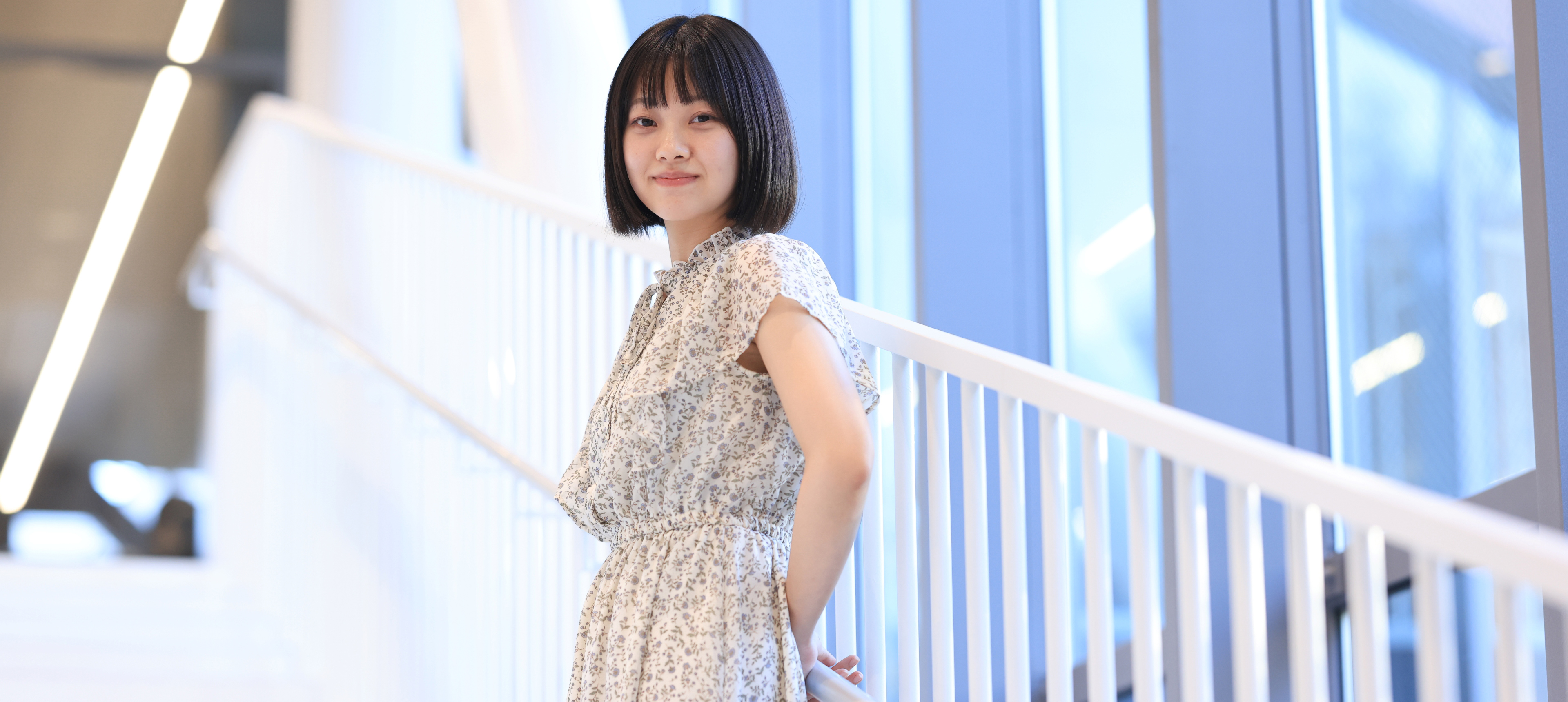 人間_波塚千恵さん1920×860