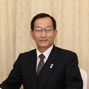 御園生abm00028609