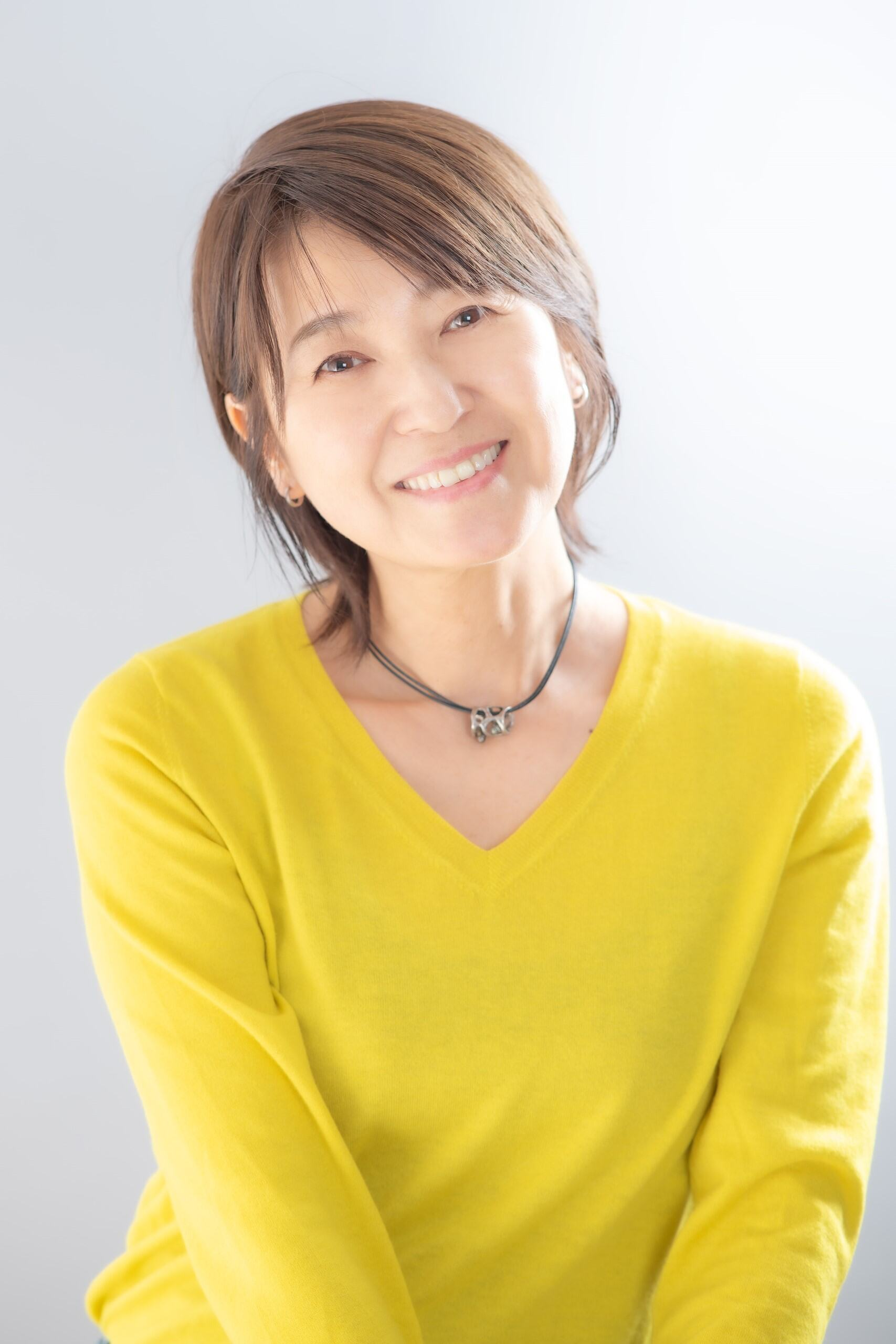 nitta