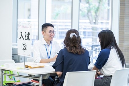 縮小_個別相談①