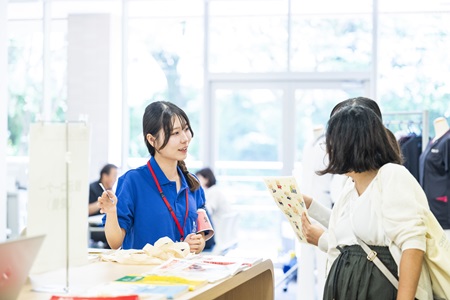 縮小_個別相談③
