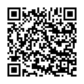 QR_jaccs
