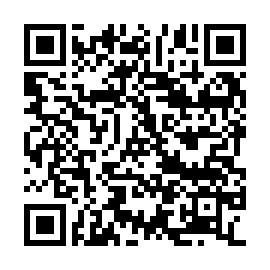 QR_orico_saitama