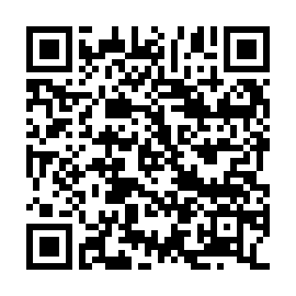 QR_kyouiku