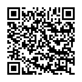 QR_orico_tokyo