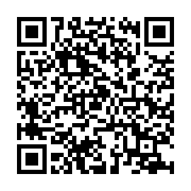 QR_orico_chiba